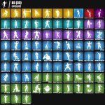 🎨 78 skins | 🌟 Fortnite account