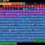 🎨 244 скінів | 🌟 Fortnite акаунт