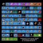 🎨 43 skins | 🌟 Fortnite account