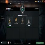 🏅 MMR 8000 | 🕒 3000 годин | 🛡 10000