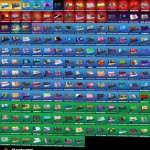 🎨 288 skins | 🌟 Fortnite account