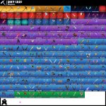 🎨 214 скінів | 🌟 Fortnite акаунт