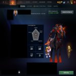 🏅 MMR 6057 | 🕒 193 hours | 🛡 12000