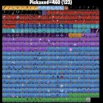 🎨 496 скінів | 🌟 Fortnite акаунт