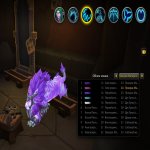 🎮 WoW акаунт | 80 рівень | Альянс | Гордунни