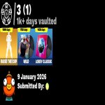 🎨 25 скінів | 🌟 Fortnite акаунт