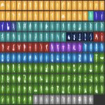 🎨 191 скін | 🌟 Fortnite акаунт