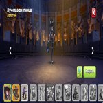 🏰 Clash of Clans акаунт | Ратуша 13 рівень | Рівень 132