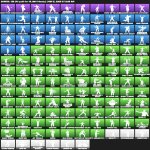 🎨 117 скінів | 🌟 Fortnite акаунт