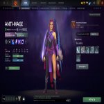 🏅 MMR 2181 | 🕒 2211 hours | 🛡 10405