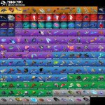 🎨 211 skins | 🌟 Fortnite account