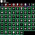 🎨 60 skins | 🌟 Fortnite account