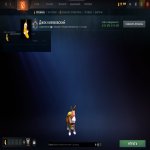 🏅 MMR 617 | 🕒 180 hours | 🛡 11475