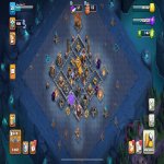 🏰 Clash of Clans account | Town Hall 16 | Level 211