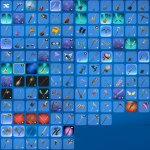 🎨 89 скінів | 🌟 Fortnite акаунт