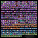 🎨 352 скінів | 🌟 Fortnite акаунт