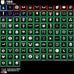 🎨 125 skins | 🌟 Fortnite account