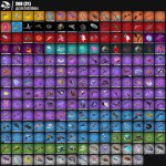 🎨 327 skins | 🌟 Fortnite account