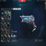 🎯 Valorant account | Bronze 3 | EU | 26 agents