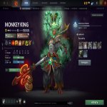 🏅 MMR 2226 | 🕒 4261 годин | 🛡 9635