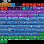 🎨 114 скінів | 🌟 Fortnite акаунт