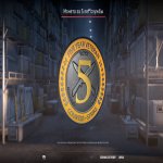 🔝 CS Prime | Rank 10 | 🎮 35 hours — Ready for Competitive Play