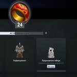 🏅 MMR 1061 | 🕒 193 hours | 🛡 10000