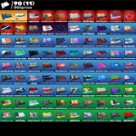 🎨 92 скінів | 🌟 Fortnite акаунт