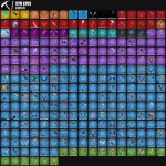 🎨 250 скінів | 🌟 Fortnite акаунт