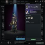 🏅 MMR 500 | 🕒 618 годин | 🛡 11979