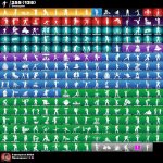 🎨 230 skins | 🌟 Fortnite account