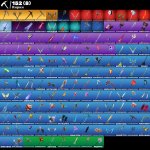 🎨 97 скінів | 🌟 Fortnite акаунт