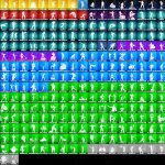 🎨 535 skins | 🌟 Fortnite account