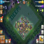 🏰 Clash of Clans account | Town Hall 15 | Level 178