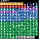 🎨 145 скінів | 🌟 Fortnite акаунт