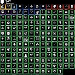 🎨 94 skins | 🌟 Fortnite account