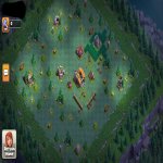🏰 Clash of Clans акаунт | 6 ратуша | Рівень 6