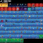 🎨 70 skins | 🌟 Fortnite account