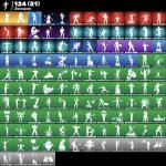 🎨 137 скінів | 🌟 Fortnite акаунт