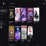 🎨 219 скінів | 🌟 Fortnite акаунт