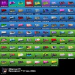 🎨 108 скінів | 🌟 Fortnite акаунт