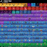 🎨 139 скінів | 🌟 Fortnite акаунт