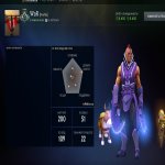 🔥 CS Прима | 🎯 Faceit LVL 3 | 🕒 100 часов — Готов к Соревновательным Матчам