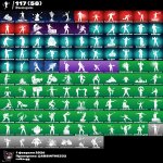 🎨 112 skins | 🌟 Fortnite account