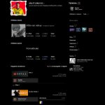 🔥 FACEIT 10 LVL | 🎯 ELO 2100 | 🕒 2000+ матчів — Готовий до змагальних ігор