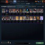 🏅 MMR 11641 | 🕒 186 hours | 🛡 10981