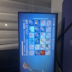 🎨 173 скина | 🌟 Fortnite аккаунт