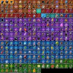 🎨 202 скінів | 🌟 Fortnite акаунт