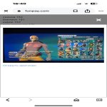 🎨 154 скінів | 🌟 Fortnite акаунт