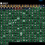 🎨 140 skins | 🌟 Fortnite account